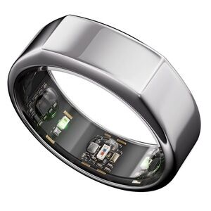 Oura Ring Gen3
